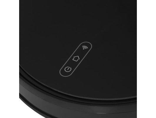 Робот-пылесос Lydsto G1